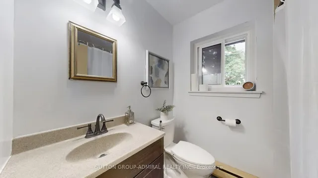 Additional image 11 of 22 Tandridge Cres Unit 812