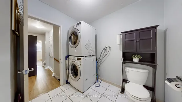 Additional image 10 of 22 Tandridge Cres Unit 812