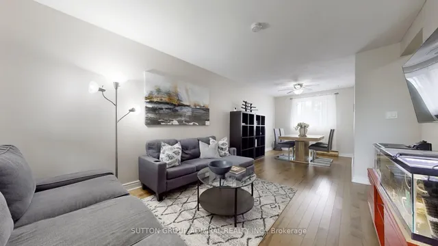 Additional image 36 of 22 Tandridge Cres Unit 812