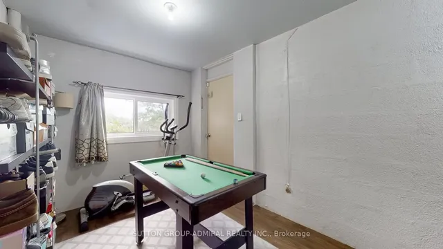 Additional image 9 of 22 Tandridge Cres Unit 812