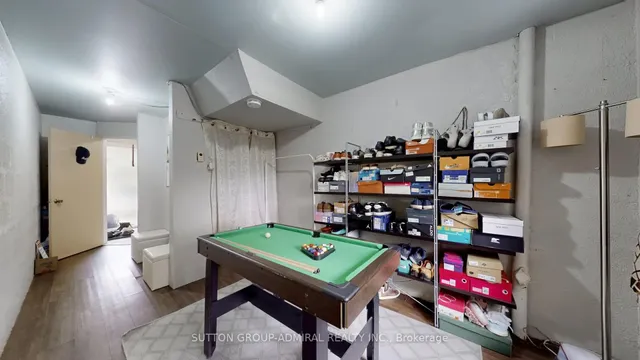 Additional image 7 of 22 Tandridge Cres Unit 812