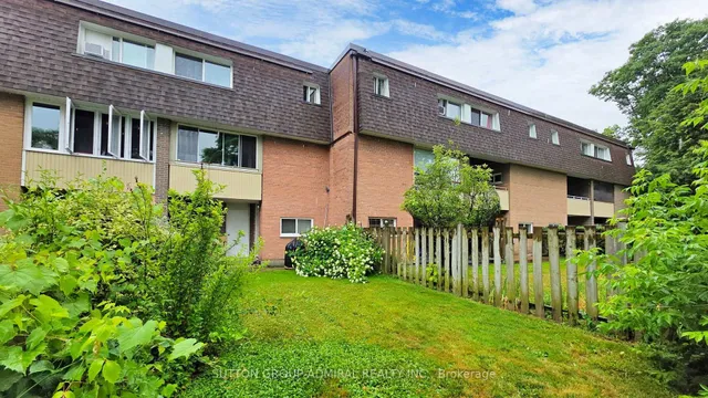 Additional image 6 of 22 Tandridge Cres Unit 812