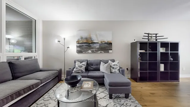 Additional image 35 of 22 Tandridge Cres Unit 812