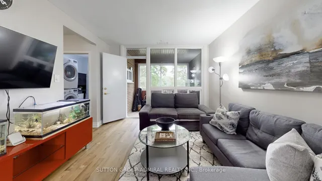 Additional image 33 of 22 Tandridge Cres Unit 812