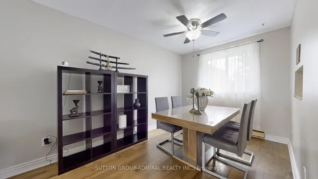 Additional image 32 of 22 Tandridge Cres Unit 812