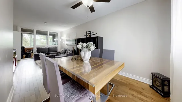 Additional image 31 of 22 Tandridge Cres Unit 812