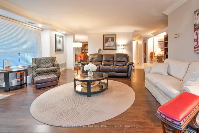 Additional image 10 of 1272 Ontario St Unit 304