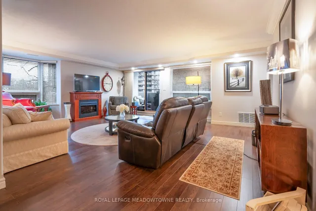 Additional image 11 of 1272 Ontario St Unit 304
