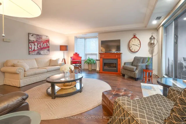 Additional image 12 of 1272 Ontario St Unit 304