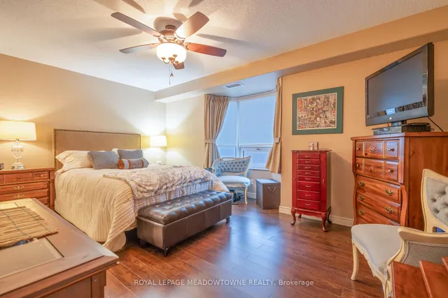 Additional image 13 of 1272 Ontario St Unit 304