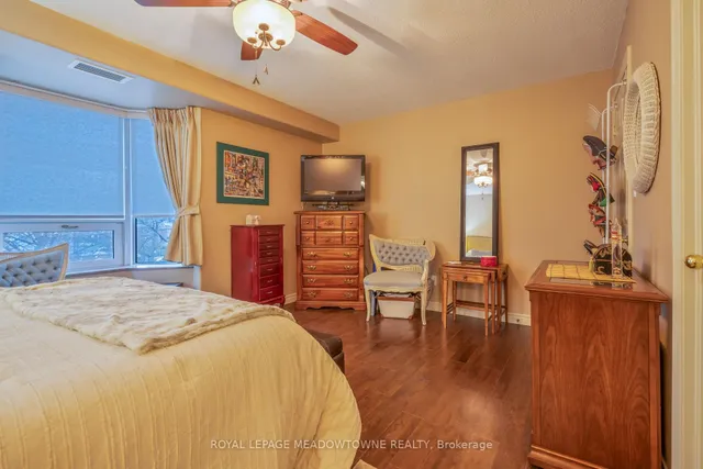 Additional image 14 of 1272 Ontario St Unit 304
