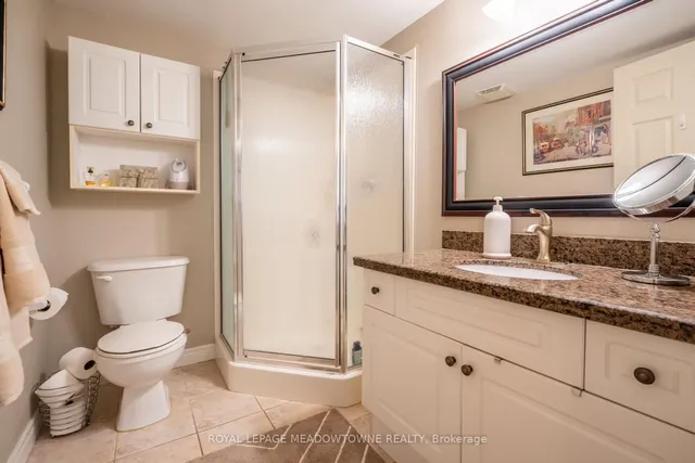 Additional image 16 of 1272 Ontario St Unit 304