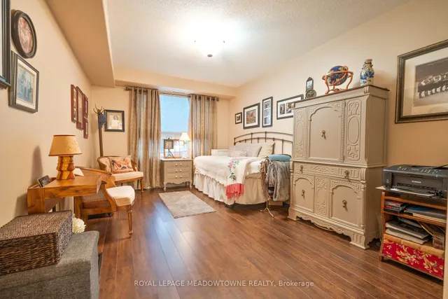 Additional image 17 of 1272 Ontario St Unit 304