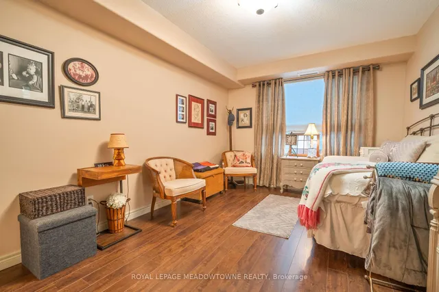 Additional image 18 of 1272 Ontario St Unit 304