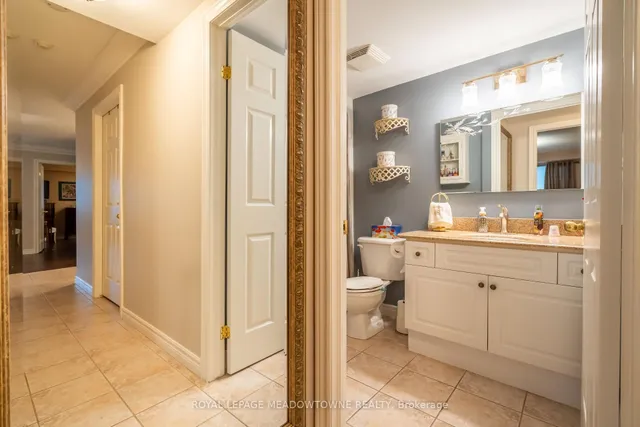 Additional image 20 of 1272 Ontario St Unit 304