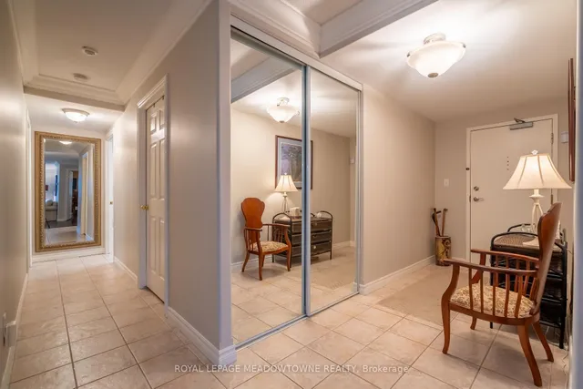 Additional image 21 of 1272 Ontario St Unit 304