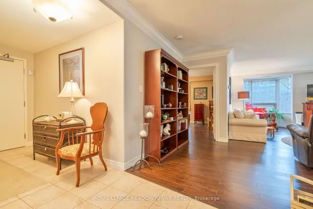 Additional image 22 of 1272 Ontario St Unit 304