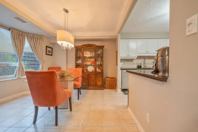 Additional image 23 of 1272 Ontario St Unit 304