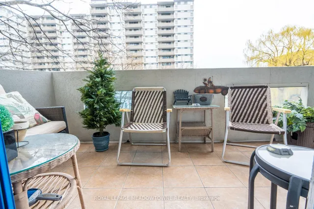 Additional image 24 of 1272 Ontario St Unit 304