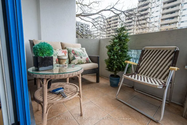 Additional image 26 of 1272 Ontario St Unit 304