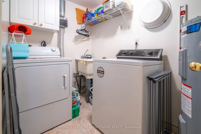 Additional image 28 of 1272 Ontario St Unit 304