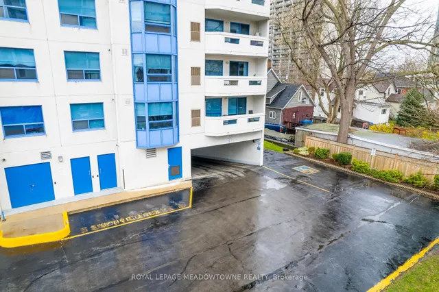 Additional image 29 of 1272 Ontario St Unit 304