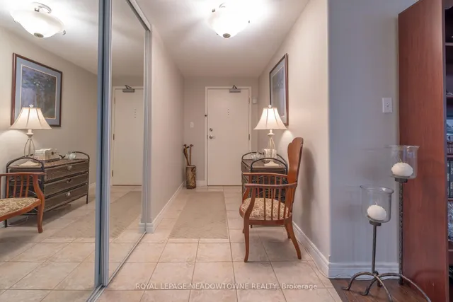 Additional image 30 of 1272 Ontario St Unit 304