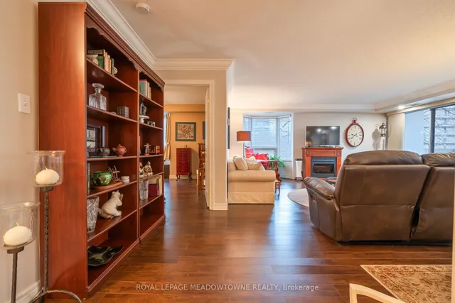 Additional image 31 of 1272 Ontario St Unit 304