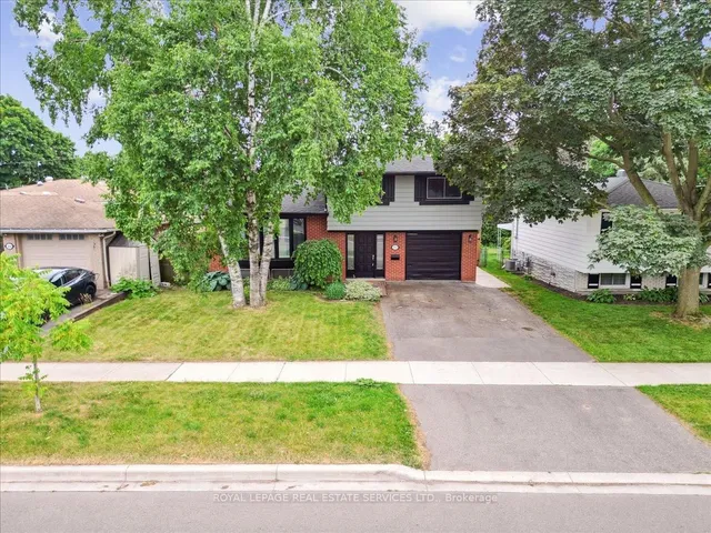 Property image for 4060 Flemish Dr