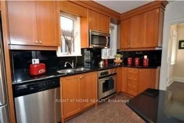 Additional property image - 46 Jackson Ave