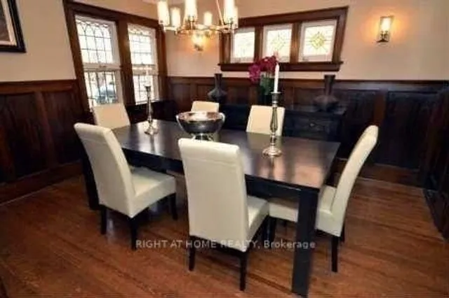 Additional property image - 46 Jackson Ave