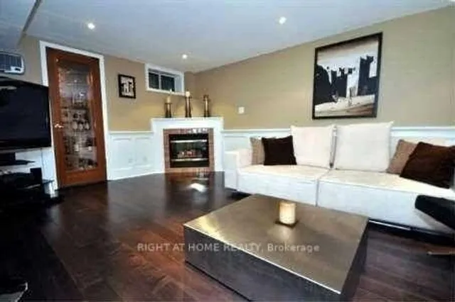 Additional property image - 46 Jackson Ave