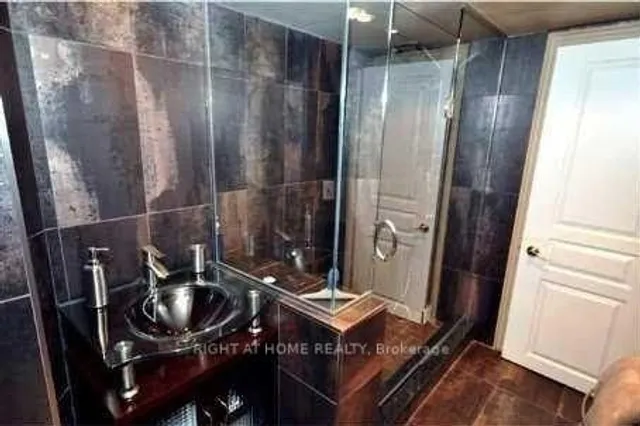 Additional property image - 46 Jackson Ave