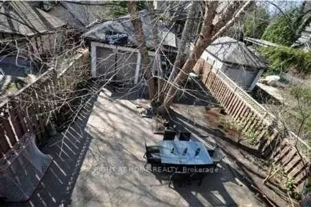 Additional property image - 46 Jackson Ave