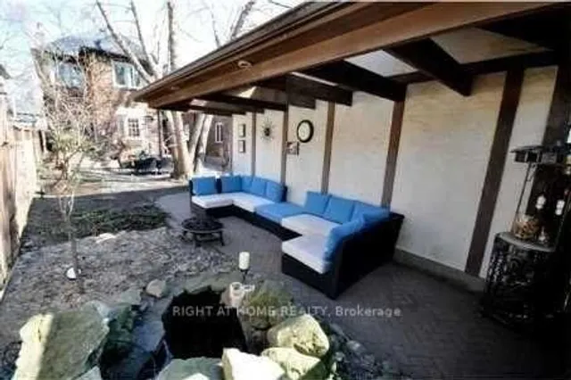 Additional property image - 46 Jackson Ave