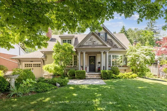 Property image for 392 Pepper Dr