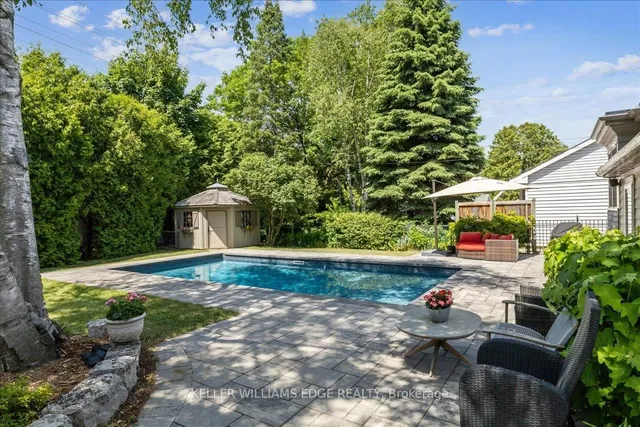Primary image of 392 Pepper Dr