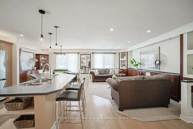 Additional image 10 of 3143 Michael Cres