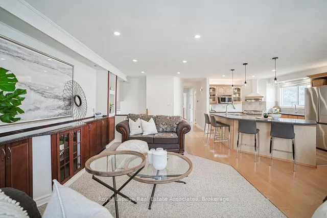 Additional image 11 of 3143 Michael Cres