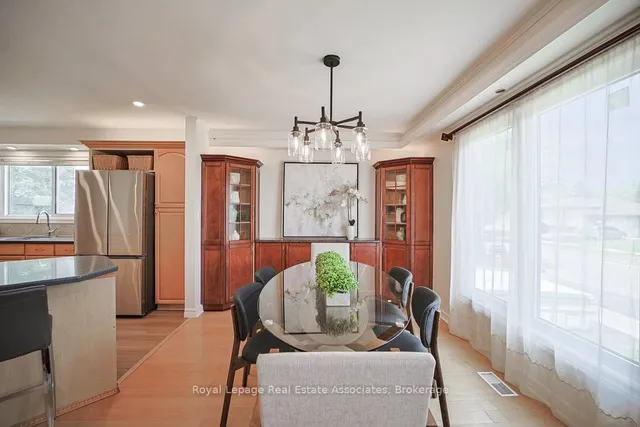 Additional image 9 of 3143 Michael Cres