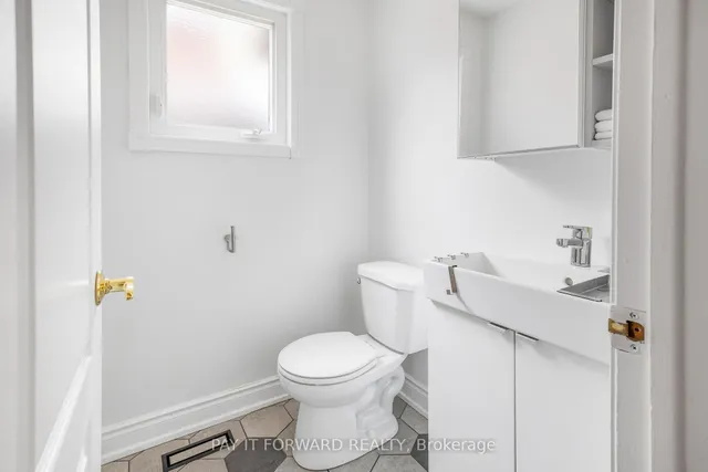 Additional image 12 of 26 Dundalk Cres