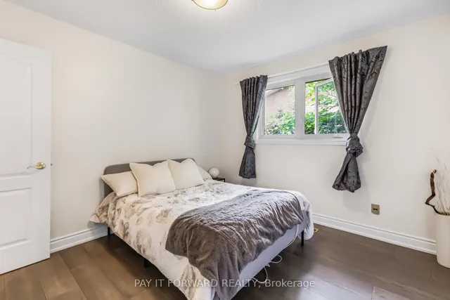 Additional image 7 of 26 Dundalk Cres