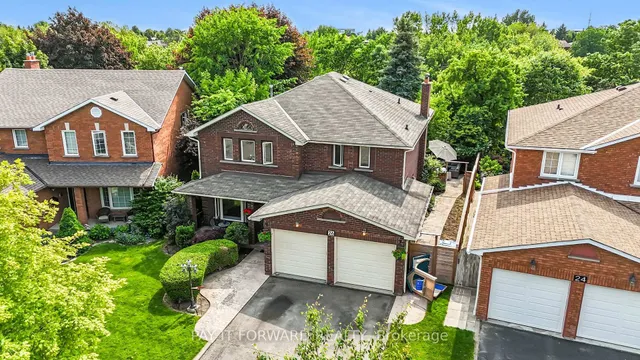 Additional image 21 of 26 Dundalk Cres