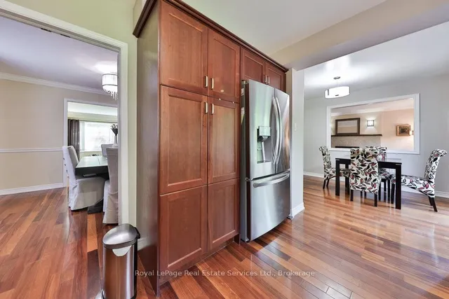Additional image 35 of 1343 Grosvenor St