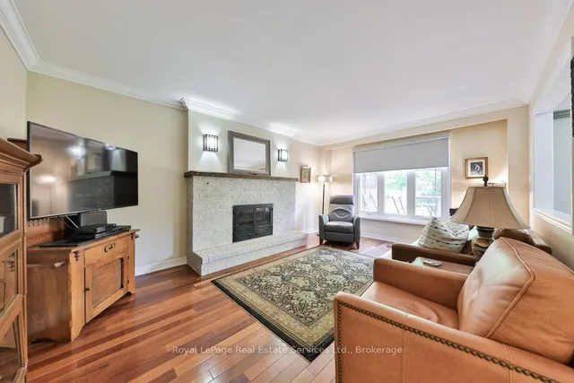 Additional image 31 of 1343 Grosvenor St
