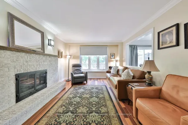 Additional image 30 of 1343 Grosvenor St