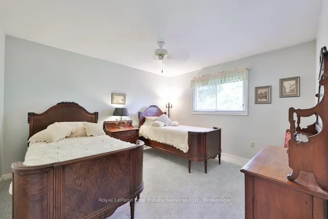 Additional image 19 of 1343 Grosvenor St