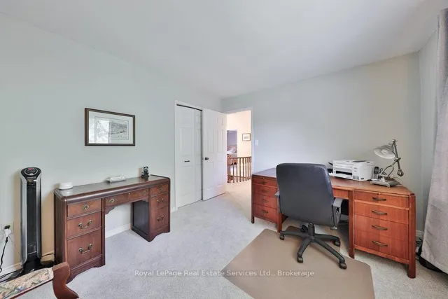 Additional image 16 of 1343 Grosvenor St