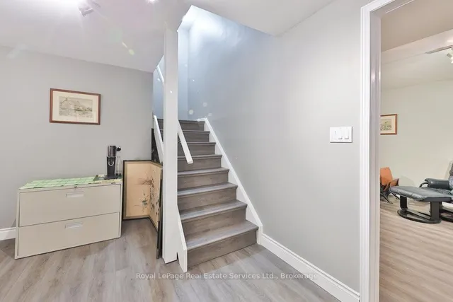 Additional image 15 of 1343 Grosvenor St