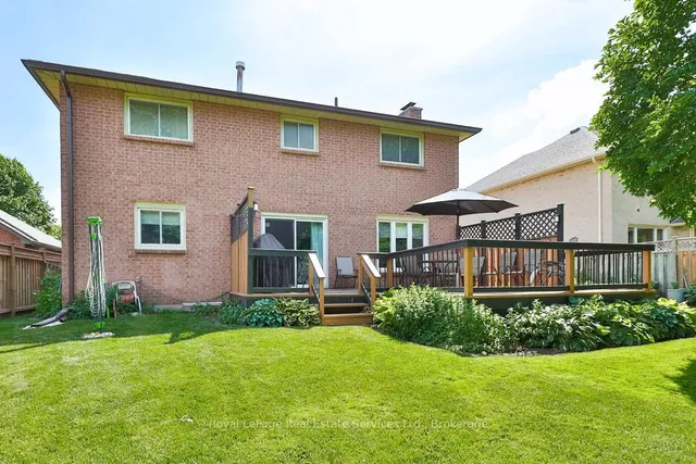 Additional image 8 of 1343 Grosvenor St